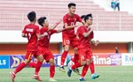 liga sepak bola hari ini dan sebagai hasilnyaThe New York Times menjelaskan bahwa pada pembicaraan putaran kedua yang diadakan di Hanoi